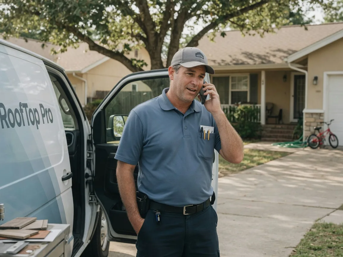Roof Repair Malden, MO FAQs